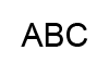 ABC